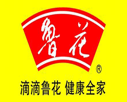  數(shù)控花生油全自動灌裝機(jī)--山東魯